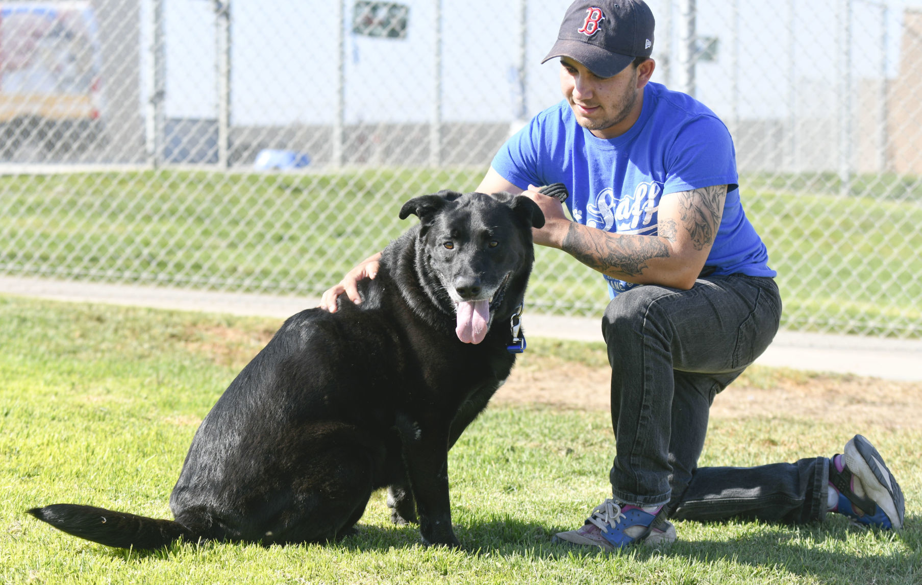 091219 Humane Society 07.jpg